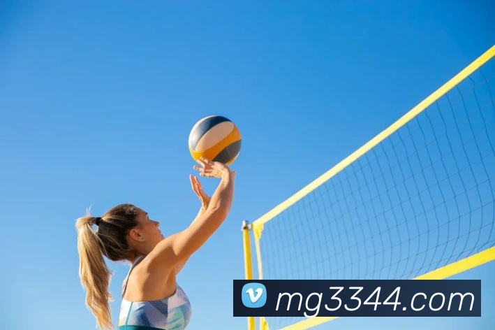 多媒体互动体验