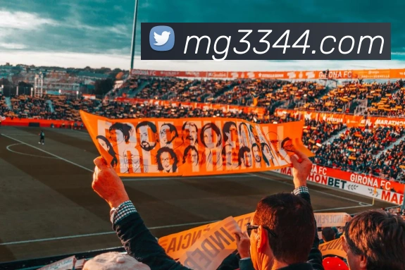 MG冰球突破APP 高清赛事图