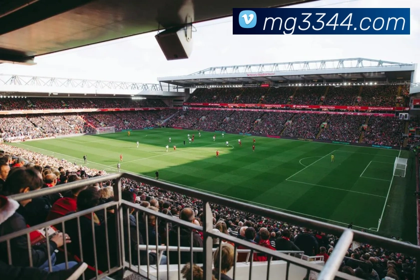 数据防护可视化